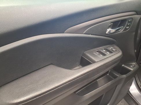 Used 2019 Honda Passport EX-L image 8