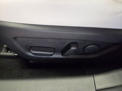 New 2026 MAZDA CX-30 2.5 Turbo w/ Premium Package image 4