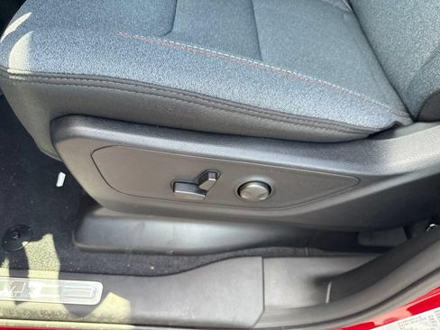 New 2026 RAM 1500 Big Horn AWD/4WD image 19