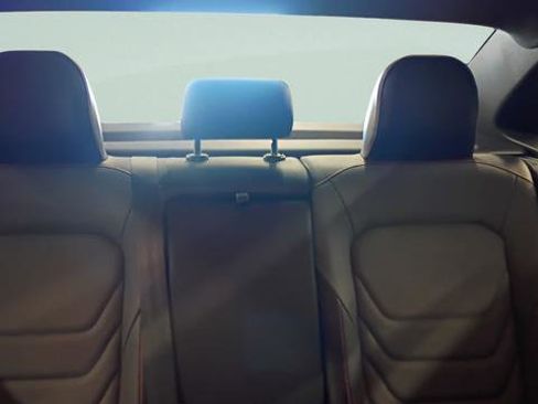 New 2026 Volkswagen Jetta GLI Autobahn image 20