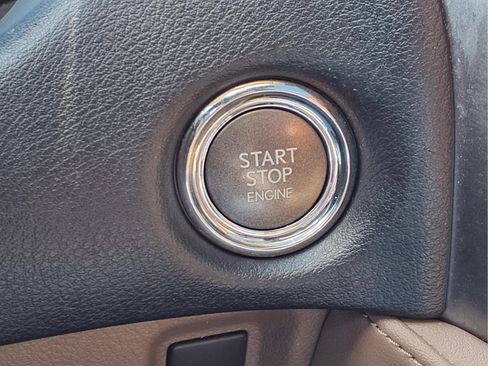 Used 2023 Lexus GX 460 Premium AWD/4WD image 23