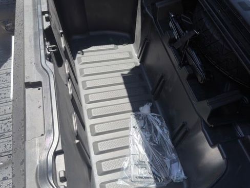 New 2026 Honda Ridgeline TrailSport image 15