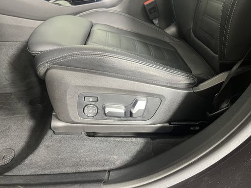 Certified 2023 BMW X3 xDrive30i w/ M Sport Package image 20