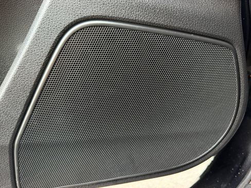 Used 2019 Honda Civic Sport image 27