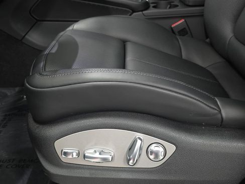 New 2026 Porsche Macan S AWD/4WD image 25