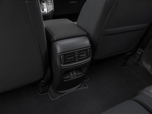 Used 2021 Honda CR-V EX-L image 27