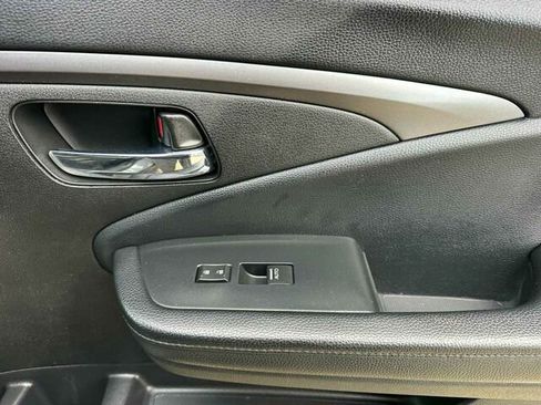 Used 2022 Honda Pilot Special Edition image 22