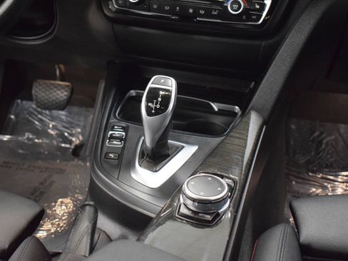Used 2017 BMW 430i Coupe RWD image 28