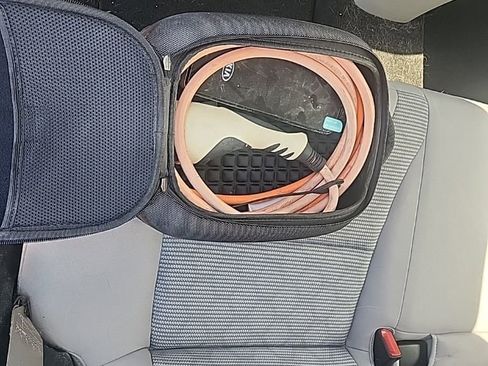 Used 2019 Kia Niro LX FWD image 26