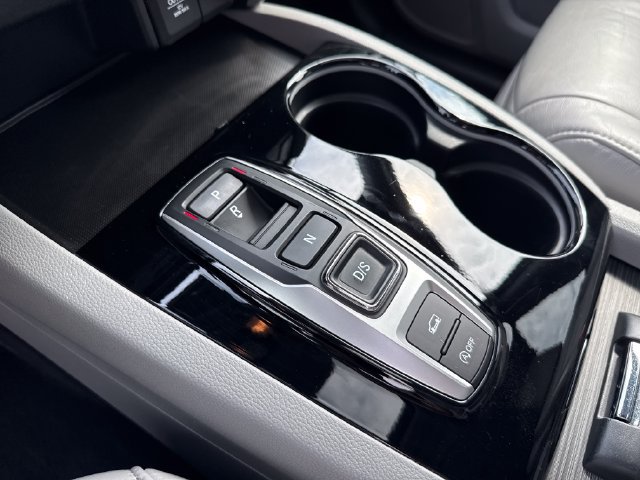 Used 2021 Honda Pilot Touring image 24