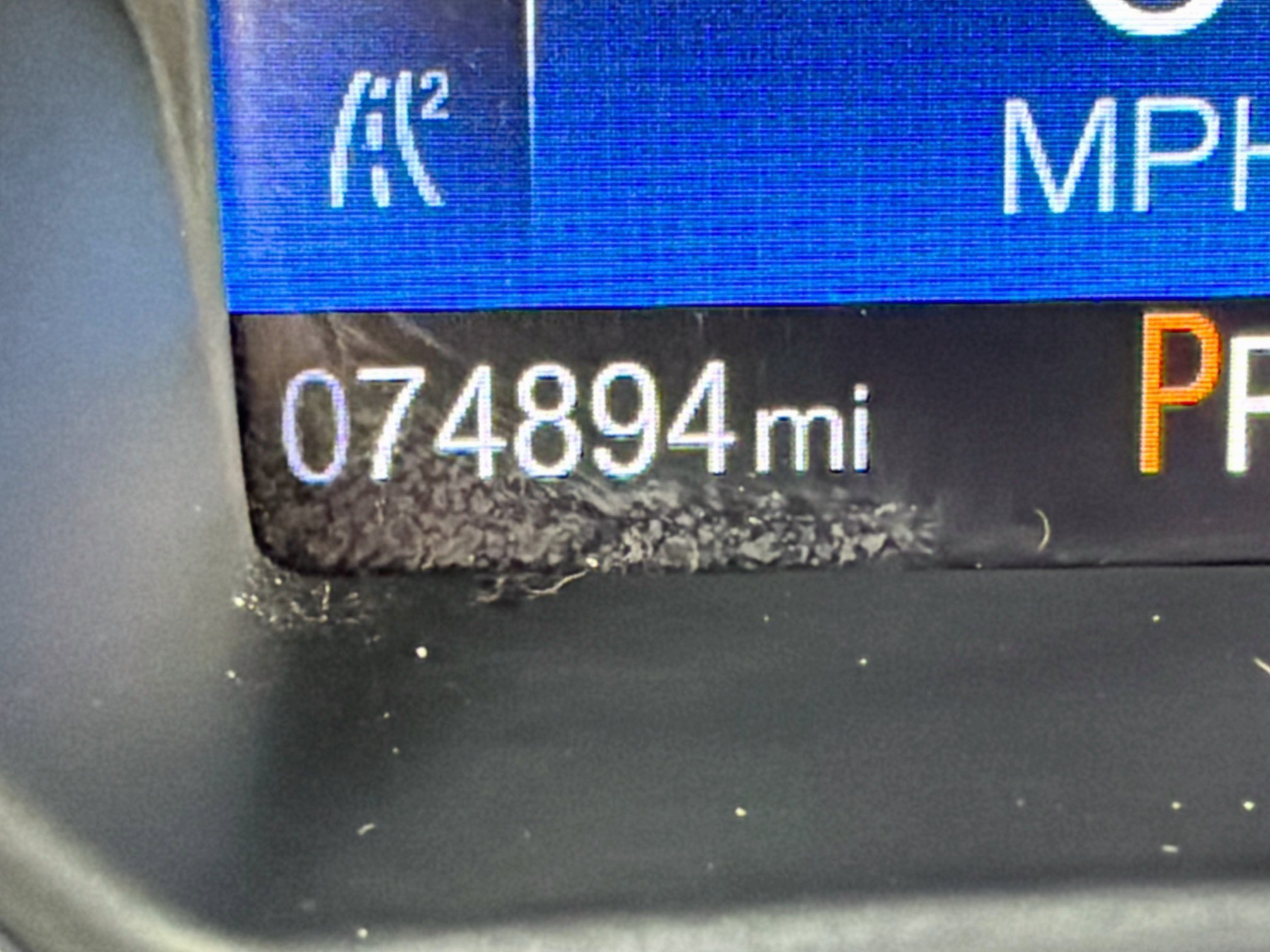 Used 2016 Ford Focus SE FWD image 36