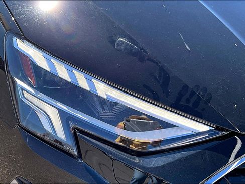 Used 2024 Audi A3 2.0T Premium image 31