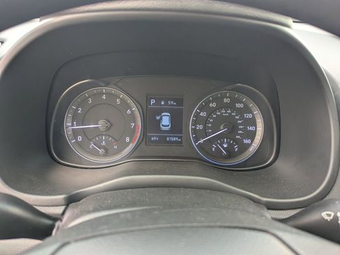 Used 2020 Hyundai Kona SE image 21