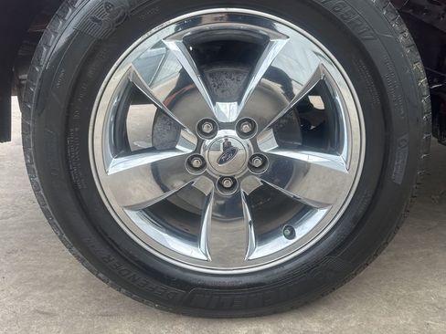 Used 2011 Ford Escape Limited w/ 302A Rapid Spec Order Code FWD image 27
