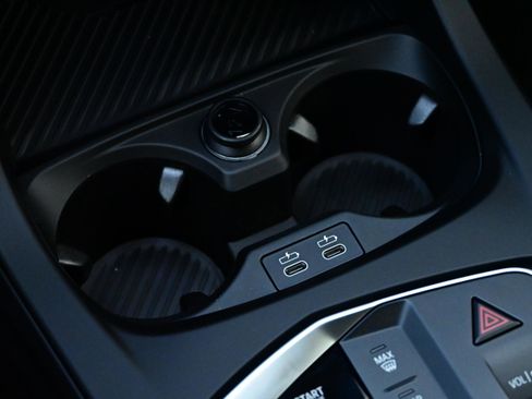 New 2026 BMW 228i xDrive w/ Technology Package image 18