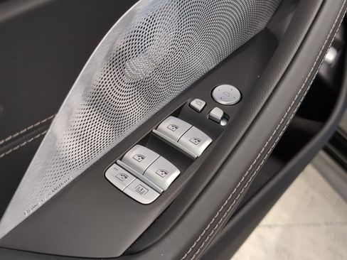 New 2026 BMW M850i xDrive w/ M Carbon Exterior Package image 20