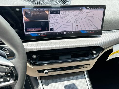 New 2026 BMW 430i Gran Coupe RWD image 9