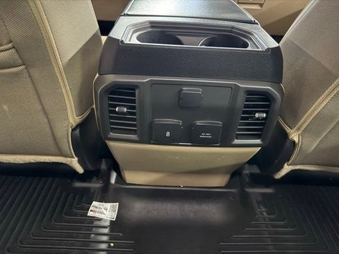 Used 2019 Ford F250 XLT w/ XLT Premium Package image 27