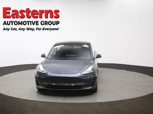 Used 2018 Tesla Model 3 Performance image 49