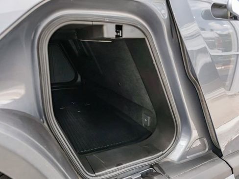 Used 2023 Rivian R1T Adventure image 46