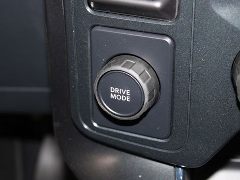 New 2026 Ford F150 STX image 39