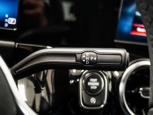 Used 2022 Mercedes-Benz GLA 250 image 18