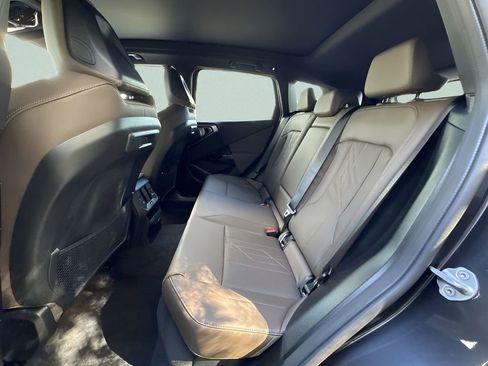 Certified 2026 BMW X3 xDrive30 w/ Premium Package AWD/4WD image 27