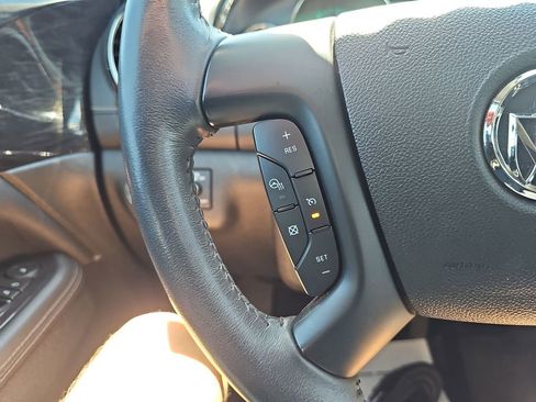 Used 2015 Buick Enclave Premium w/ Experience Buick Package FWD image 22