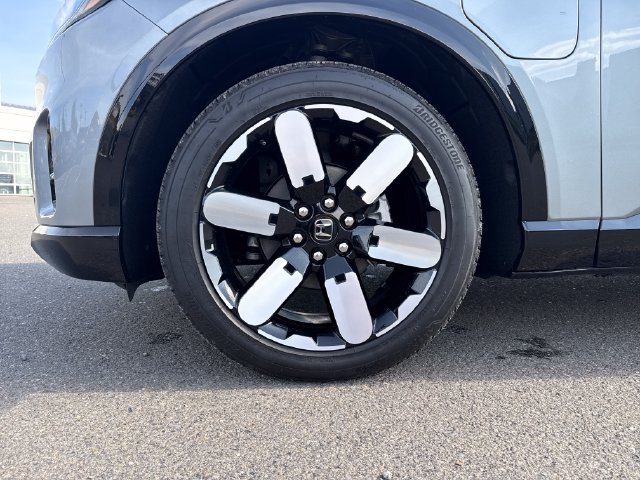 Used 2025 Honda Prologue Elite image 30