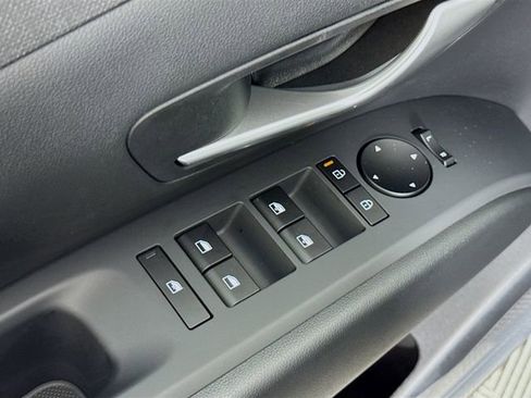 New 2026 Hyundai Tucson XRT image 28