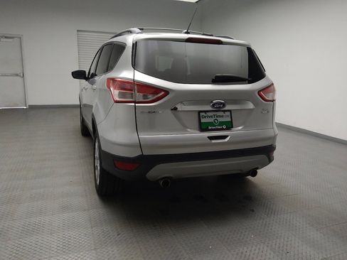Used 2013 Ford Escape SEL image 6