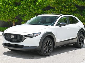 Certified 2026 MAZDA CX-30 AWD 2.5 S video 1