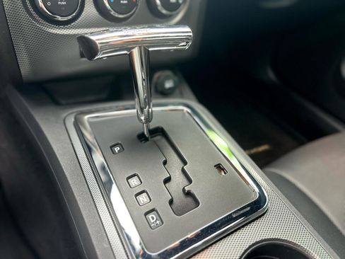 Used 2014 Dodge Challenger R/T image 20