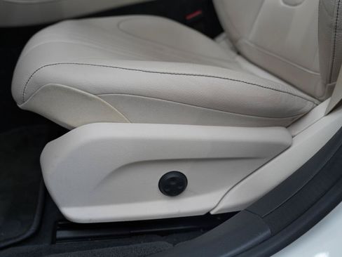 Used 2019 Mercedes-Benz CLS 450 image 28