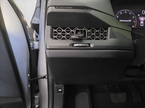 Used 2023 Honda Accord LX image 26