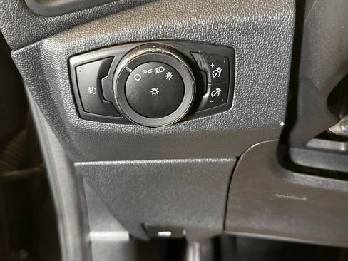 Used 2020 Ford EcoSport SE image 17