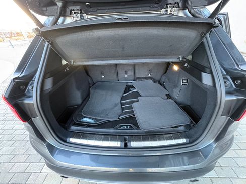 Used 2018 BMW X1 xDrive28i image 26