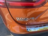 Used 2022 Nissan Rogue Sport SL image 3