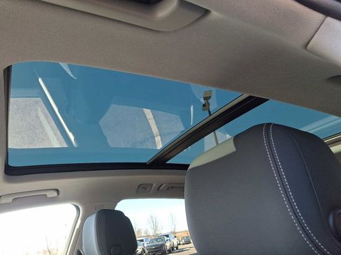 Used 2022 Audi Q5 2.0T Premium Plus w/ Premium Plus Package image 14