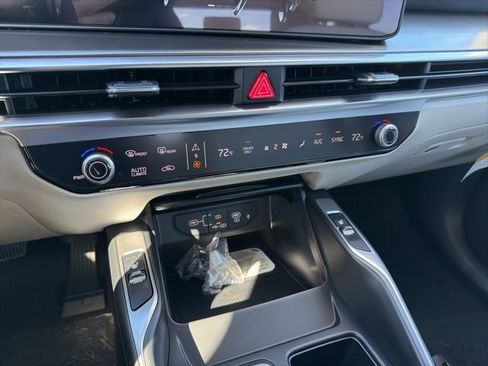 New 2026 Kia Sorento EX AWD/4WD image 20