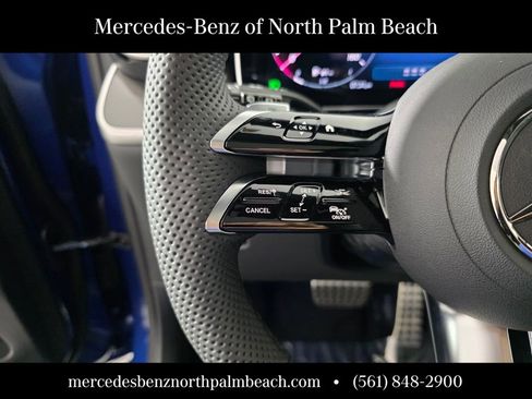 New 2026 Mercedes-Benz GLC 300 image 16