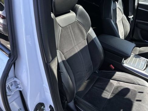 Used 2020 Acura MDX A-Spec AWD/4WD image 27