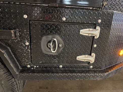 Used 2022 Ford F350 Lariat w/ Lariat Value Package image 31