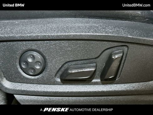 Used 2018 Audi SQ5 Prestige w/ Prestige Package AWD/4WD image 4