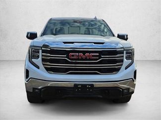 Used 2023 GMC Sierra 1500 SLT video 2
