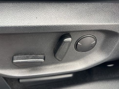 Used 2024 Ford Ranger Raptor image 16