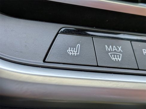 Used 2021 BMW X5 xDrive40i w/ Premium Package image 26