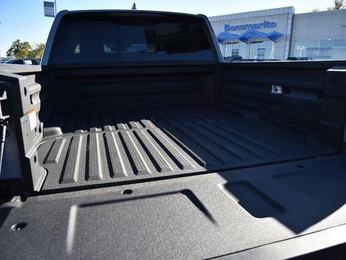 New 2025 Honda Ridgeline RTL image 7