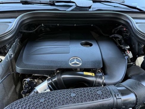 Used 2020 Mercedes-Benz GLE 350 4MATIC image 41