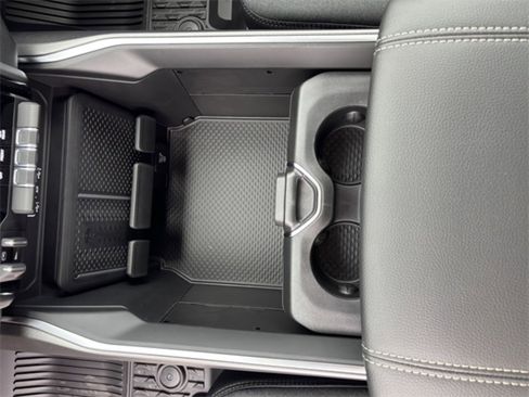 New 2026 RAM 1500 Lone Star image 17